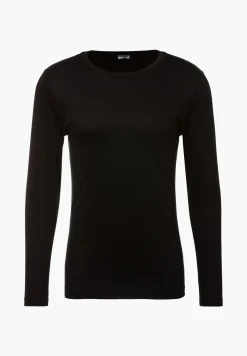 Zimmerli T-Shirts><noscript><img width=