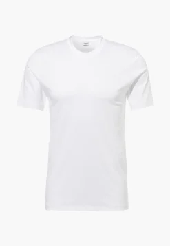 Zimmerli T-Shirts><noscript><img width=
