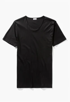 Zimmerli T-Shirts><noscript><img width=