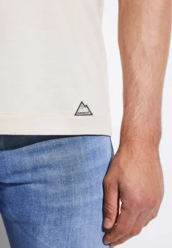 Zimmerli T-Shirts><noscript><img width=