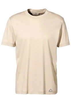 Zimmerli T-Shirts><noscript><img width=