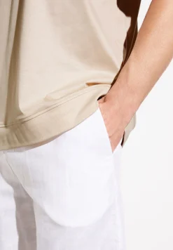 Zimmerli T-Shirts><noscript><img width=