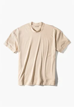 Zimmerli T-Shirts><noscript><img width=
