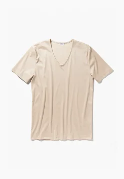 Zimmerli T-Shirts><noscript><img width=
