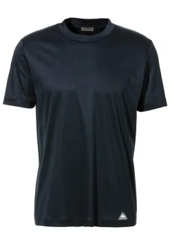 Zimmerli T-Shirts><noscript><img width=