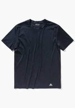 Zimmerli T-Shirts><noscript><img width=
