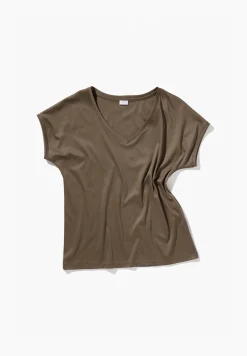 Zimmerli T-Shirts><noscript><img width=