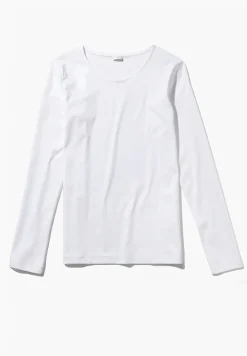 Zimmerli Langarm Shirts><noscript><img width=