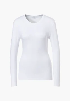 Zimmerli Langarm Shirts><noscript><img width=