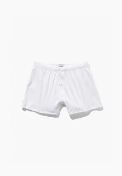 Zimmerli Boxer Briefs><noscript><img width=