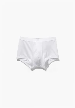 Zimmerli Boxer Briefs><noscript><img width=