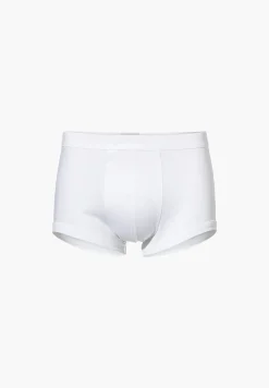 Zimmerli Boxer Briefs><noscript><img width=