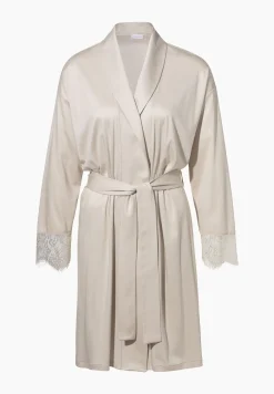 Zimmerli Morgenmäntel><noscript><img width=