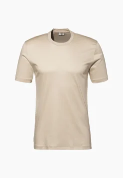Zimmerli T-Shirts><noscript><img width=