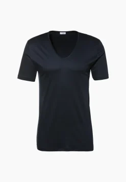 Zimmerli T-Shirts><noscript><img width=