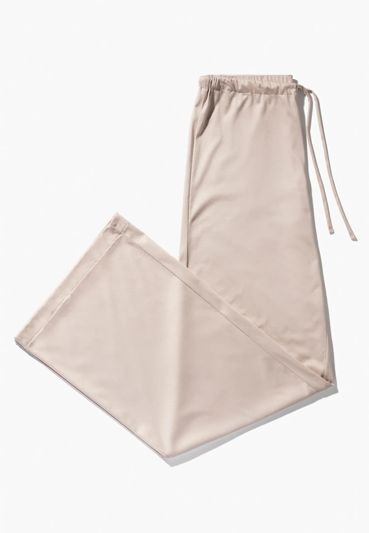 Zimmerli Hosen>Seaisland Greymorn