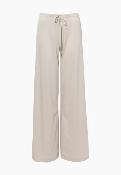 Zimmerli Hosen><noscript><img width=