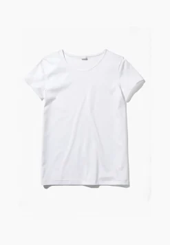 Zimmerli T-Shirts><noscript><img width=
