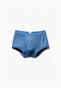 Zimmerli Boxer Briefs><noscript><img width=