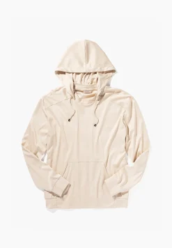 Zimmerli Pullover><noscript><img width=