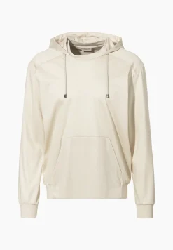 Zimmerli Pullover><noscript><img width=