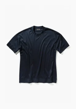 Zimmerli T-Shirts><noscript><img width=