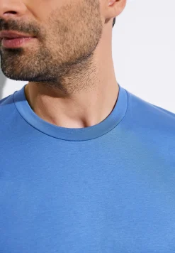 Zimmerli T-Shirts><noscript><img width=