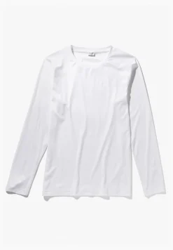 Zimmerli T-Shirts><noscript><img width=
