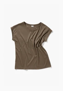 Zimmerli T-Shirts><noscript><img width=