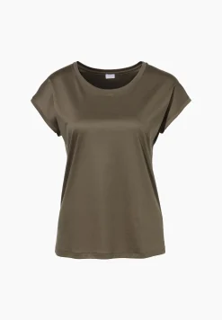 Zimmerli T-Shirts><noscript><img width=