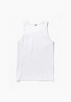 Zimmerli Tank Tops><noscript><img width=