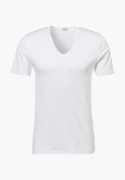 Zimmerli T-Shirts><noscript><img width=