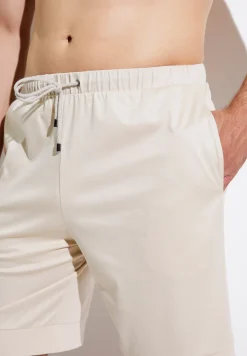 Zimmerli Hosen><noscript><img width=