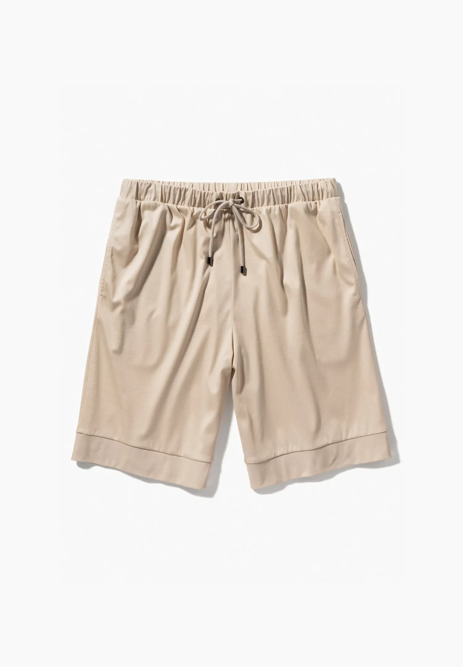 Zimmerli Hosen>Seaisland Oatmeal