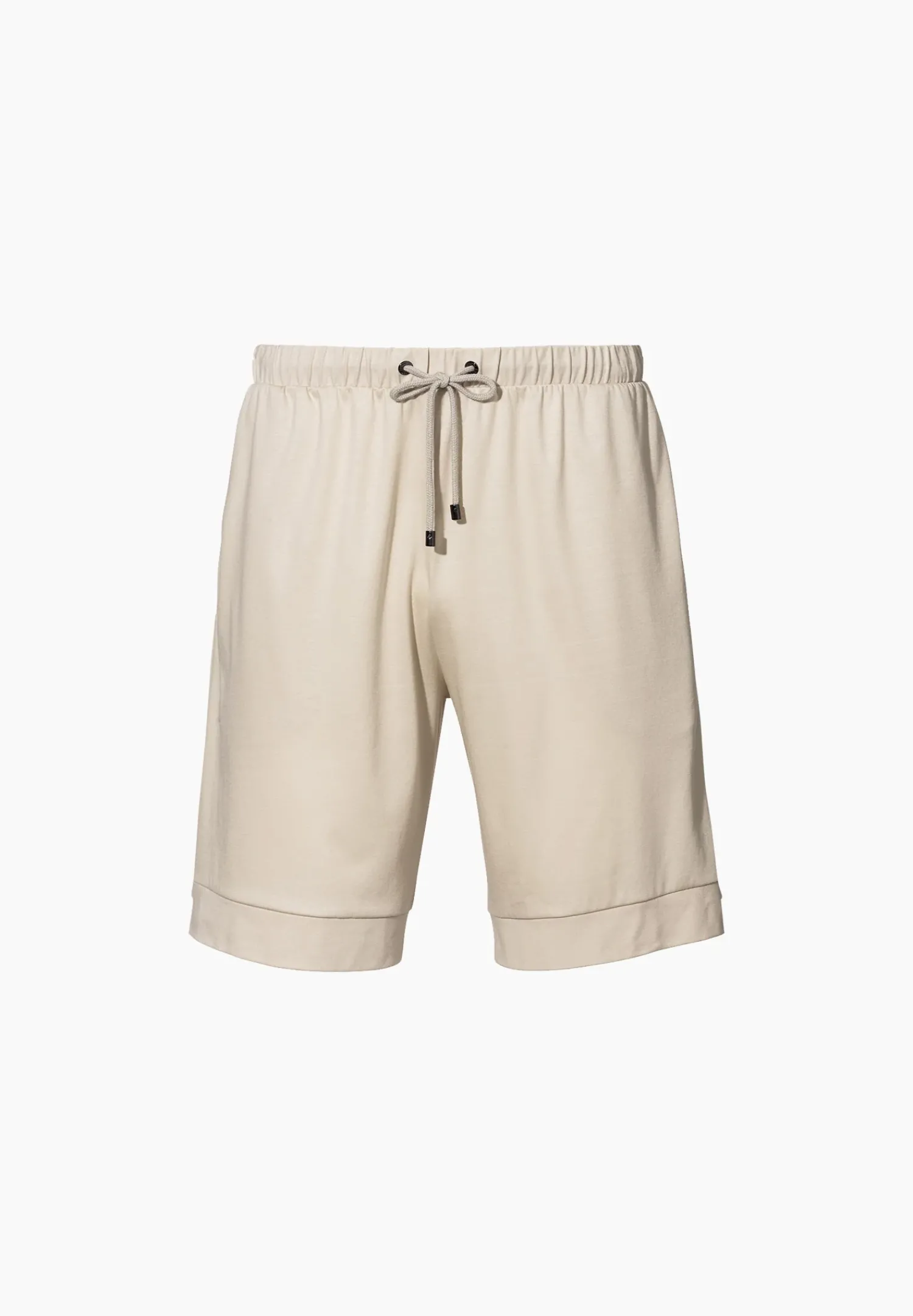 Zimmerli Hosen>Seaisland Oatmeal