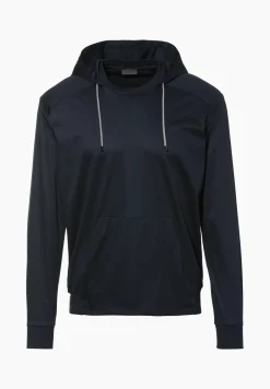 Zimmerli Pullover><noscript><img width=