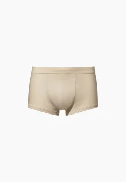 Zimmerli Boxer Briefs><noscript><img width=