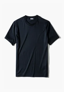 Zimmerli T-Shirts><noscript><img width=
