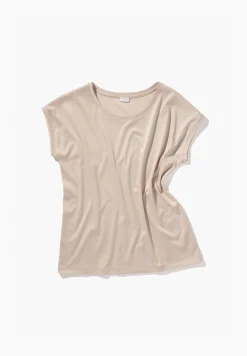 Zimmerli T-Shirts><noscript><img width=