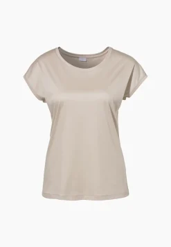Zimmerli T-Shirts><noscript><img width=