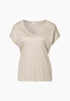 Zimmerli T-Shirts><noscript><img width=