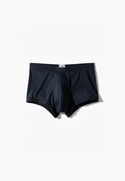 Zimmerli Boxer Briefs><noscript><img width=