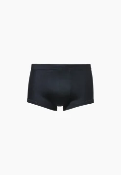 Zimmerli Boxer Briefs><noscript><img width=