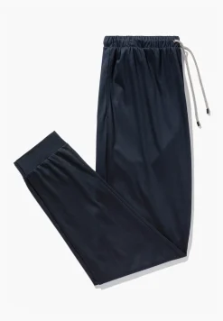 Zimmerli Hosen><noscript><img width=