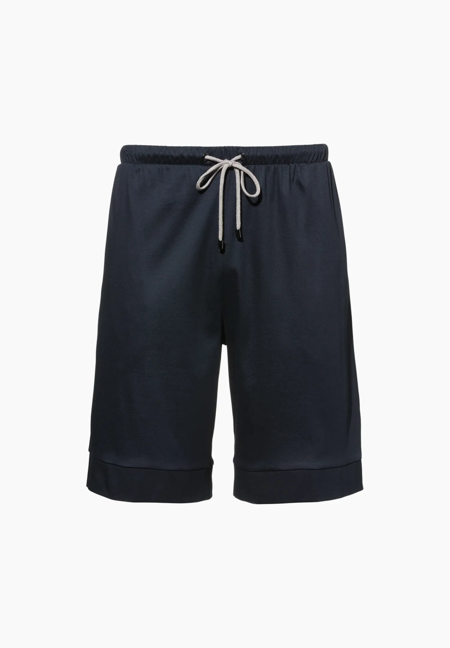 Zimmerli Hosen>Seaisland Twilightblue