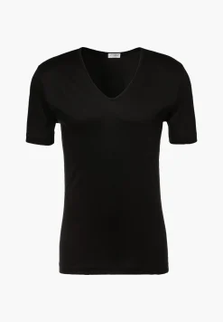 Zimmerli T-Shirts><noscript><img width=