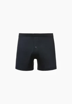 Zimmerli Boxer Briefs><noscript><img width=