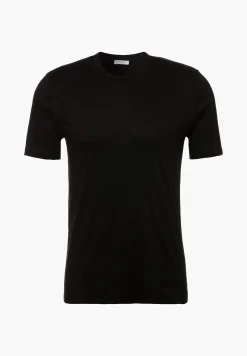 Zimmerli T-Shirts><noscript><img width=