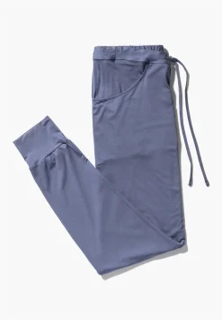 Zimmerli Hosen>Sensualfashion Dustyblue