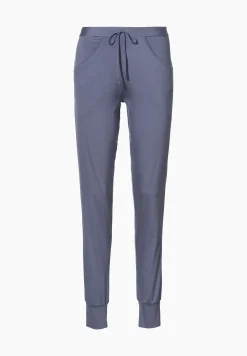 Zimmerli Hosen><noscript><img width=